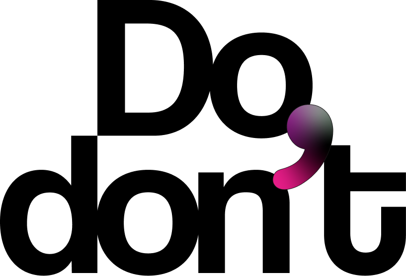 Logo Gradient