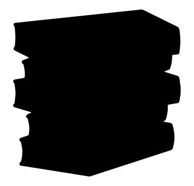 Projektid
